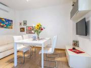 Appartamento in affitto a Pisa PI