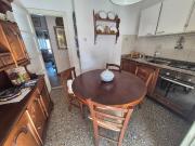 Appartamento in affitto a Pisa PI