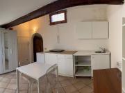 Appartamento in affitto a Pisa PI