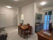 Appartamento in affitto a Pisa PI