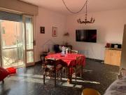 Appartamento in affitto a Pisa PI