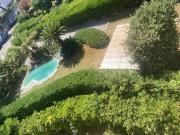 Appartamento in affitto a Pisa PI