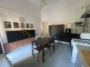 Appartamento in affitto a Pisa PI