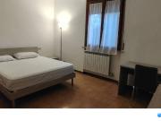 Appartamento in affitto a Pisa PI