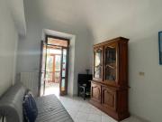 Appartamento in affitto a Pisa PI