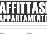 Appartamento in affitto a Pisa PI