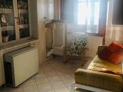 Appartamento in affitto a Pisa PI