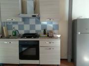 Appartamento in affitto a Pisa PI