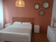 Appartamento in affitto a Pisa PI