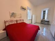 Appartamento in affitto a Pisa PI