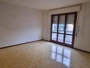 Appartamento in affitto a Pisa PI