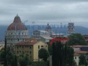 Appartamento in affitto a Pisa PI