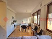 Appartamento in affitto a Pisa PI