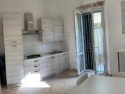 Appartamento in affitto a Pisa PI