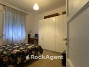 Appartamento in affitto a Pisa PI