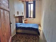 Appartamento in affitto a Pisa PI