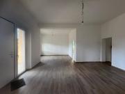 Appartamento in affitto a Pisa PI