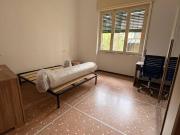 Appartamento in affitto a Pisa PI