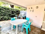 Appartamento in affitto a Pisa PI