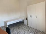 Appartamento in affitto a Pisa PI