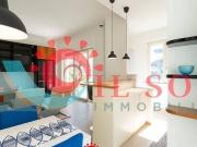 Appartamento in affitto a Pisa PI