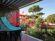 Appartamento in affitto a Pisa PI