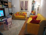 Appartamento in affitto a Pisa PI