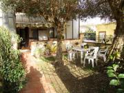 Appartamento in affitto a Pisa PI