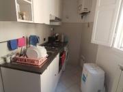 Appartamento in affitto a Pisa PI