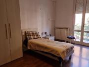 Appartamento in affitto a Pisa PI