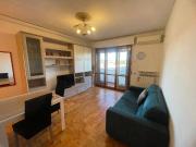 Appartamento in affitto a Pisa PI