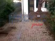 Appartamento in affitto a Pisa PI