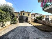Villa in affitto a Pisa PI