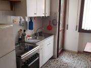 Appartamento in affitto a Pisa PI