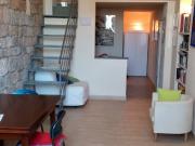 Appartamento in affitto a Pisa PI