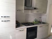Appartamento in affitto a Pisa PI
