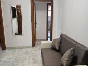 Appartamento in affitto a Pisa PI