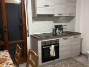 Appartamento in affitto a Pisa PI