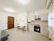 Appartamento in affitto a Pisa PI