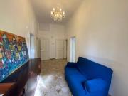 Appartamento in affitto a Pisa PI