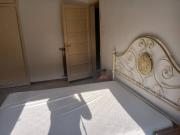 Appartamento in affitto a Pisa PI