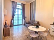 Appartamento in affitto a Pisa PI