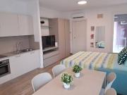 Appartamento in affitto a Pisa PI