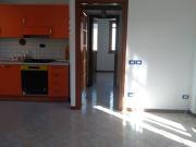 Appartamento in affitto a Pisa PI