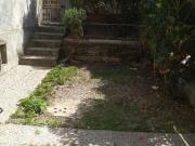 Appartamento in affitto a Pisa piazza delle Baleari,...