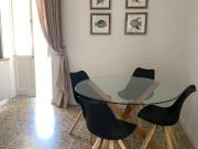 Appartamento in affitto a Pisa piazza Gorgona, arredato,...