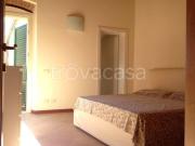 Appartamento in affitto a Pisa piazza San Silvestro,...