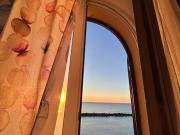 Appartamento in affitto a Pisa piazza Sardegna,...