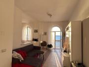 Appartamento in affitto a Pisa piazza Sardegna,...