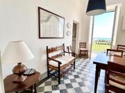 Appartamento in affitto a Pisa piazza Sardegna,...